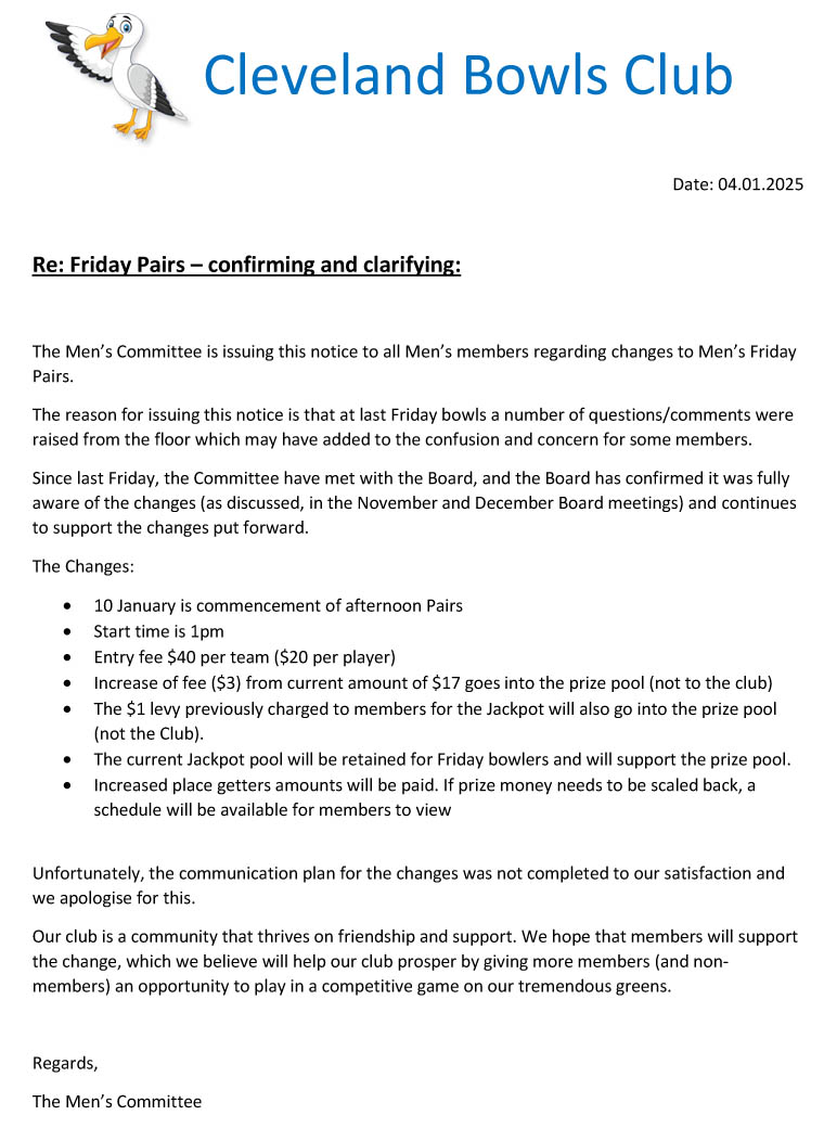 Friday bowls second notice to members 04.jpg